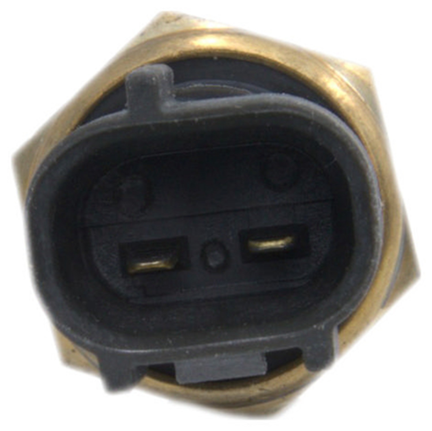 Four Seasons Engine Cooling Fan Switch | 36476 Fits Toyota - 3
